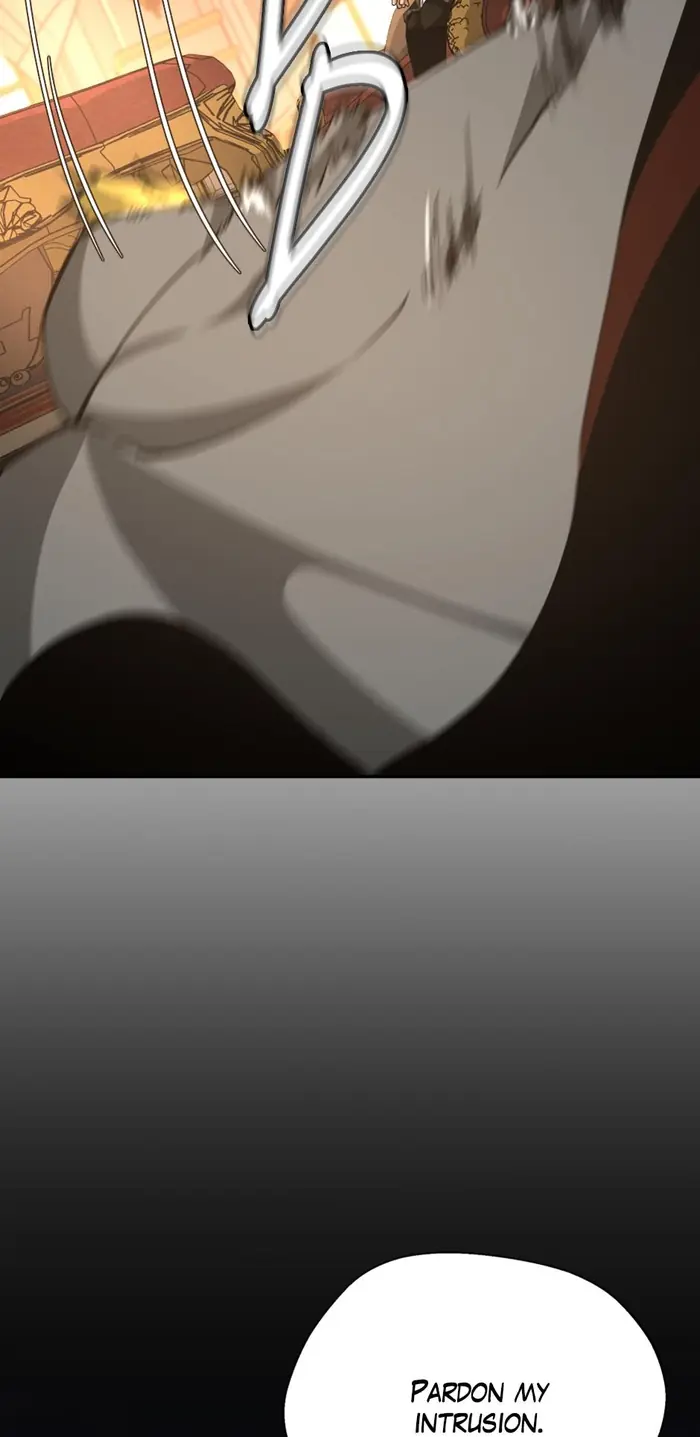 The Beginning After the End Chapter 146 image 035_optimized